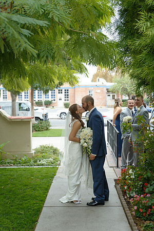 Mikayla&Jeff-221