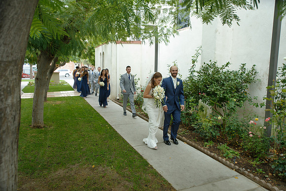 Mikayla&Jeff-222