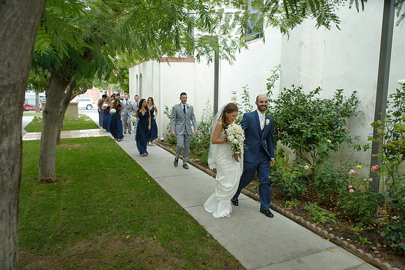 Mikayla&Jeff-223