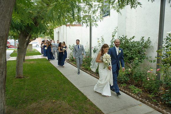 Mikayla&Jeff-224