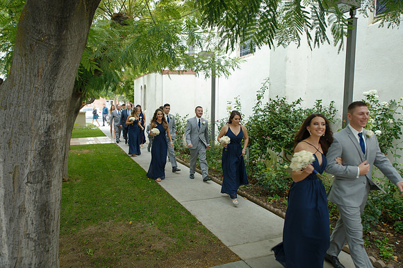 Mikayla&Jeff-226