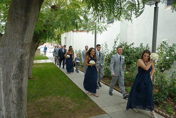Mikayla&Jeff-228