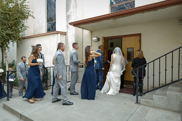 Mikayla&Jeff-229