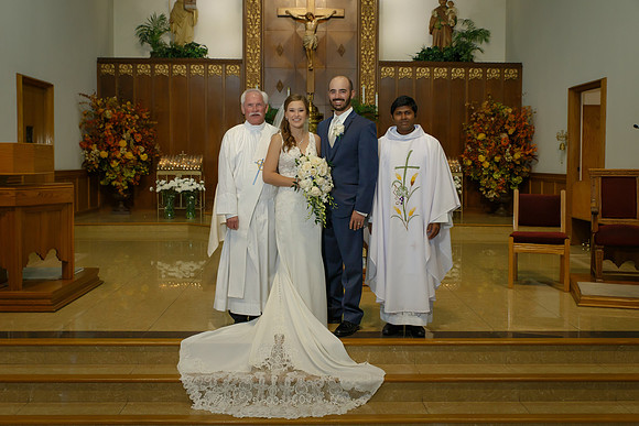 Mikayla&Jeff-230
