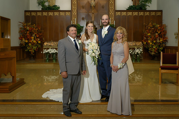 Mikayla&Jeff-232