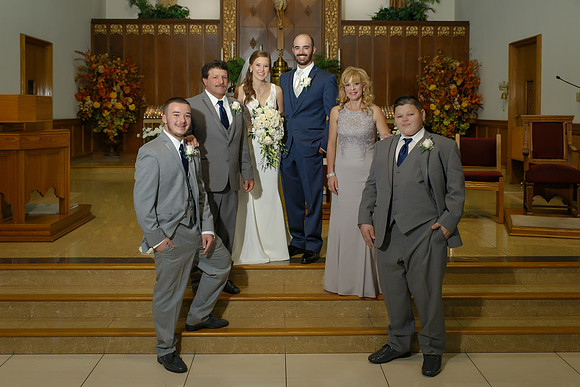 Mikayla&Jeff-234