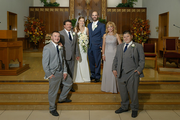 Mikayla&Jeff-235