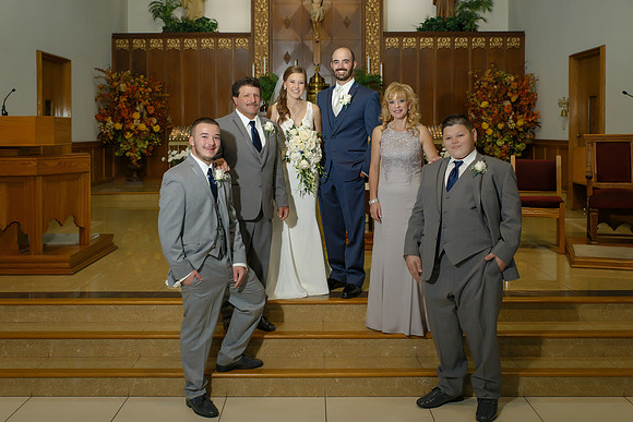 Mikayla&Jeff-236