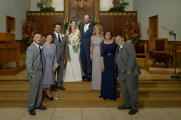 Mikayla&Jeff-237