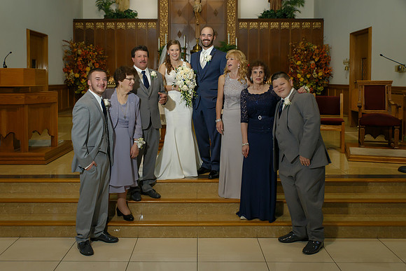 Mikayla&Jeff-239