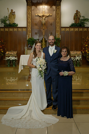 Mikayla&Jeff-240