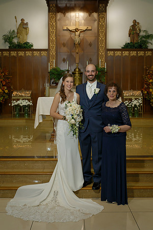 Mikayla&Jeff-241