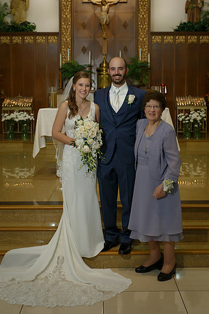 Mikayla&Jeff-243