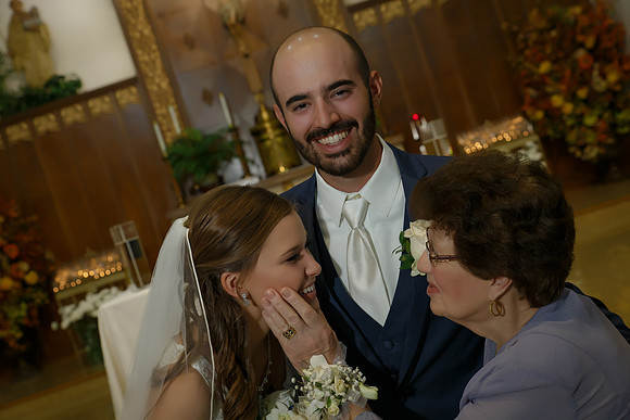 Mikayla&Jeff-245