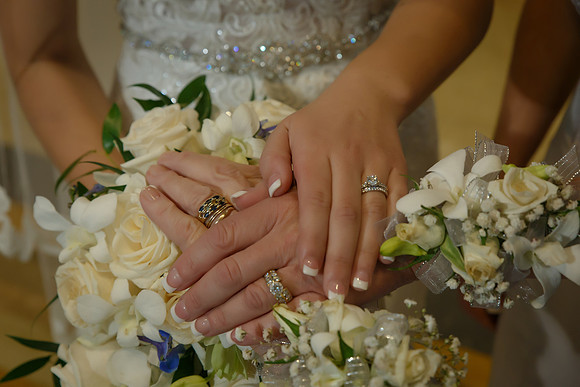 Mikayla&Jeff-251