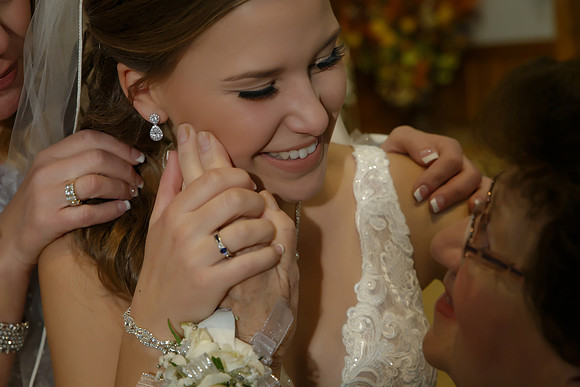 Mikayla&Jeff-252