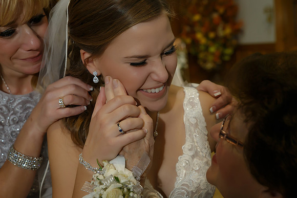 Mikayla&Jeff-253