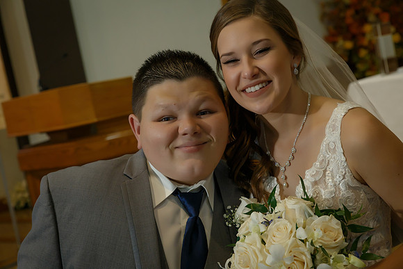 Mikayla&Jeff-256