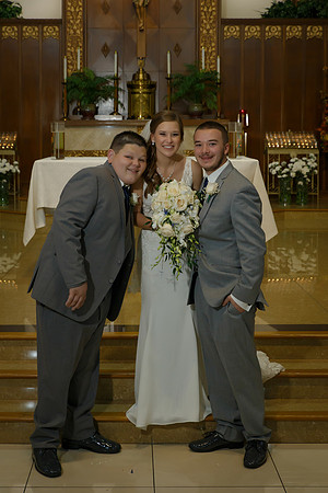 Mikayla&Jeff-257