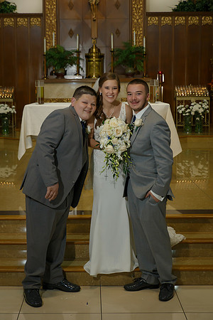 Mikayla&Jeff-258