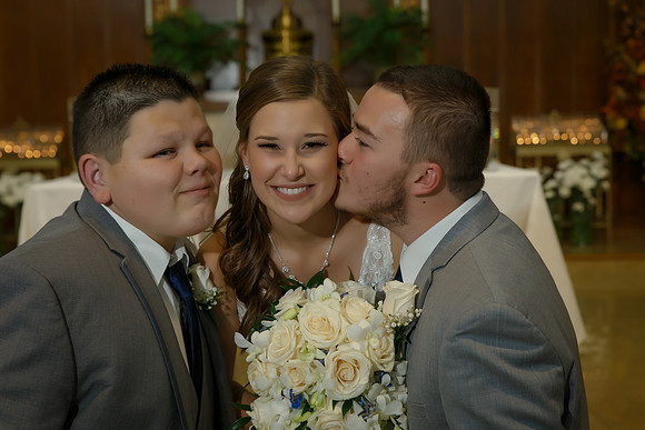 Mikayla&Jeff-259