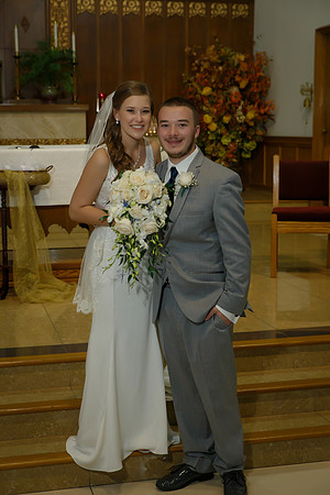Mikayla&Jeff-261