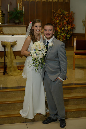 Mikayla&Jeff-262