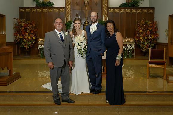 Mikayla&Jeff-264