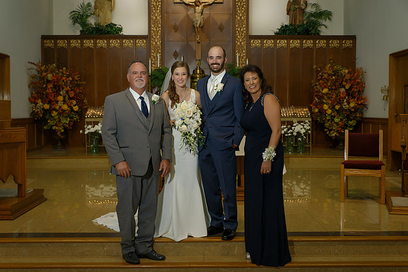 Mikayla&Jeff-263