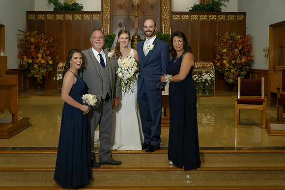 Mikayla&Jeff-265