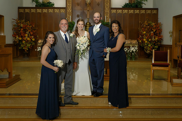 Mikayla&Jeff-267