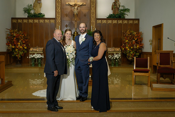 Mikayla&Jeff-268