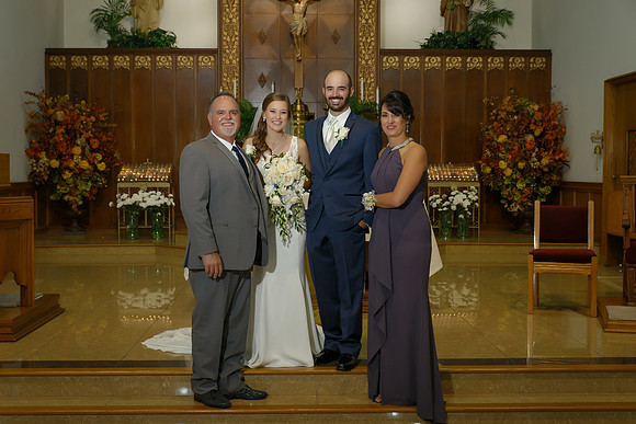 Mikayla&Jeff-271