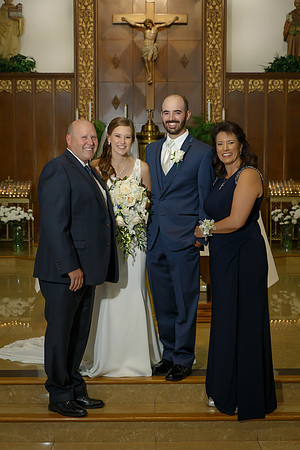Mikayla&Jeff-269