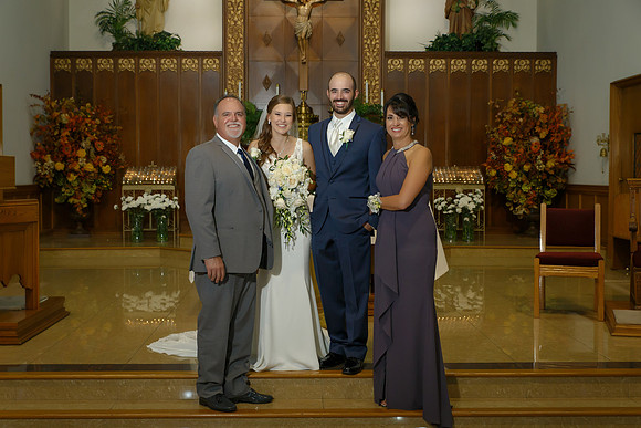 Mikayla&Jeff-272