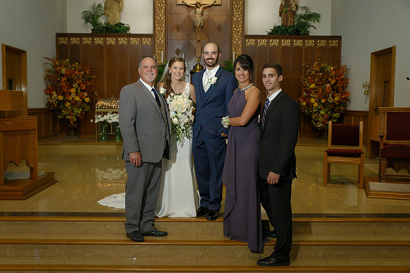 Mikayla&Jeff-274