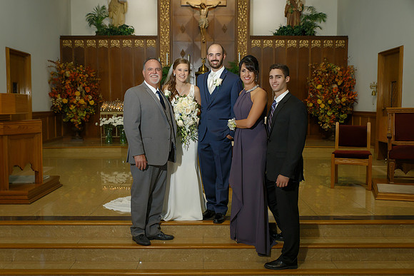 Mikayla&Jeff-275