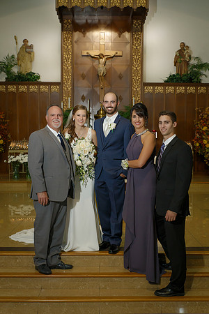 Mikayla&Jeff-276