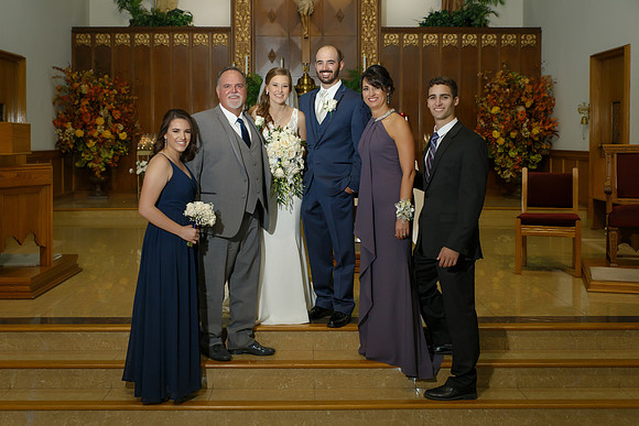 Mikayla&Jeff-277