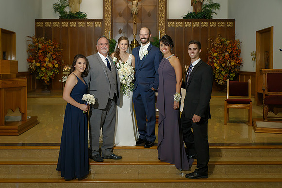Mikayla&Jeff-279