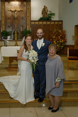 Mikayla&Jeff-280
