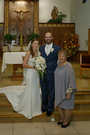 Mikayla&Jeff-281