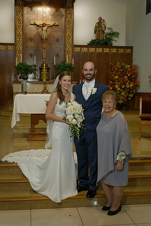 Mikayla&Jeff-282