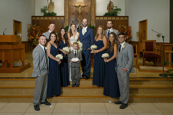 Mikayla&Jeff-284