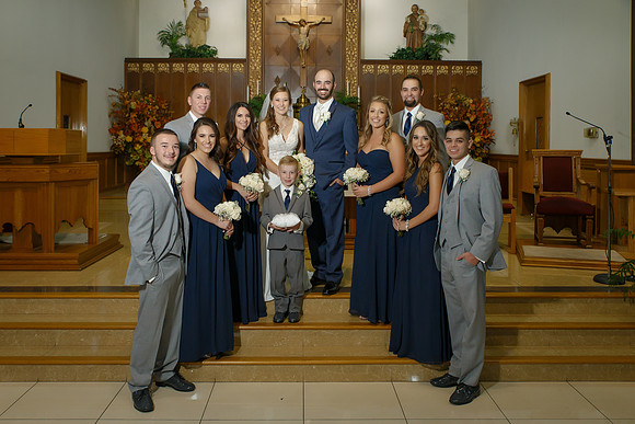 Mikayla&Jeff-285