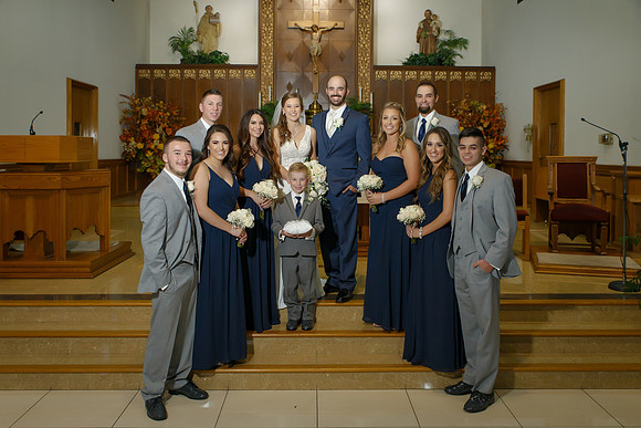 Mikayla&Jeff-286