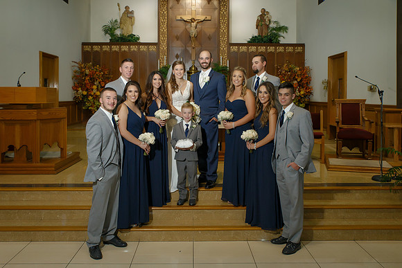 Mikayla&Jeff-287