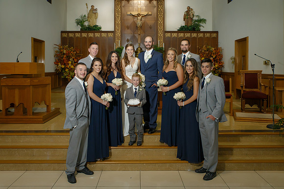 Mikayla&Jeff-289