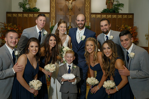 Mikayla&Jeff-290