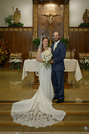 Mikayla&Jeff-292